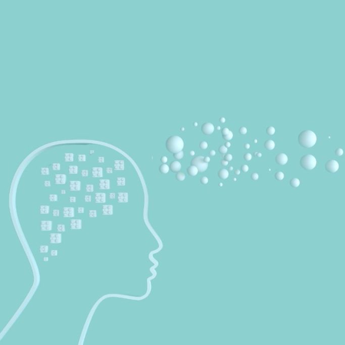 NEUROPOLÍTICA Y LA EMOTIVIDAD EN EL DISCURSO POLÍTICO