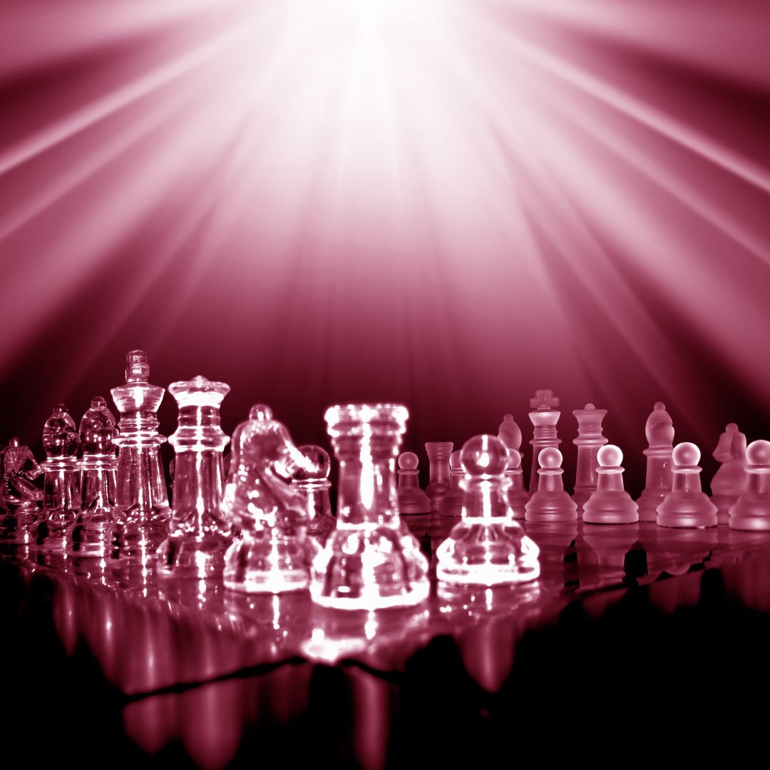 El Asesor Político: Estrategas del Nuevo Poder